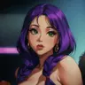 tangokiss