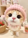 KittenLover's Avatar