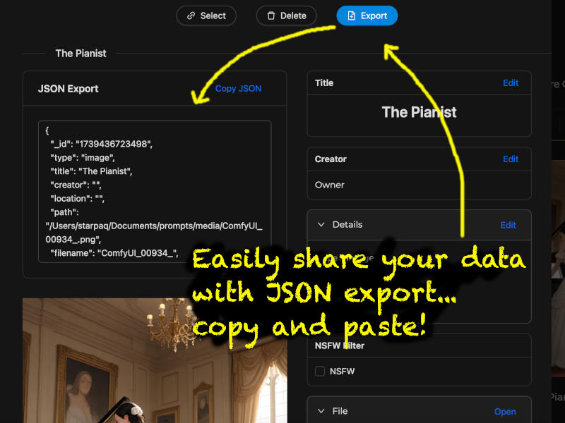 export_json.jpg