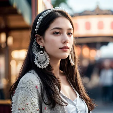 Instagram_Influencer_69_By_Stable_Yogi