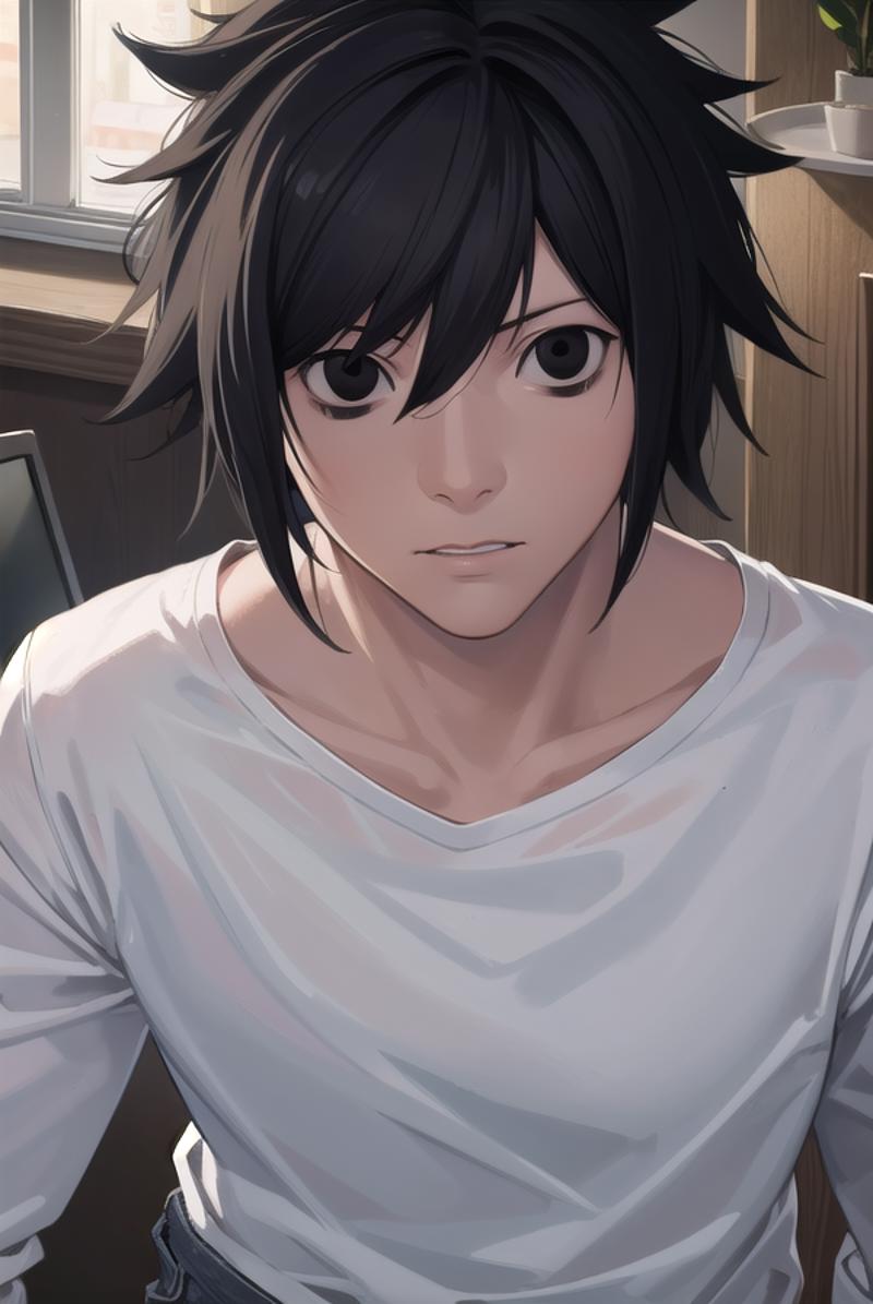 lawliet-1651774432.png