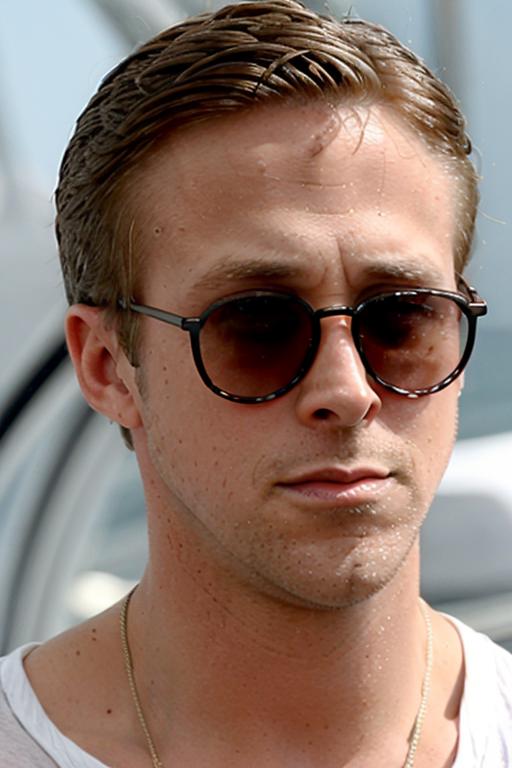 Ryan Gosling image by __2_