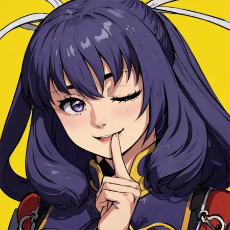 EstelleBright4SMASH's Avatar
