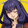 EstelleBright4SMASH's Avatar