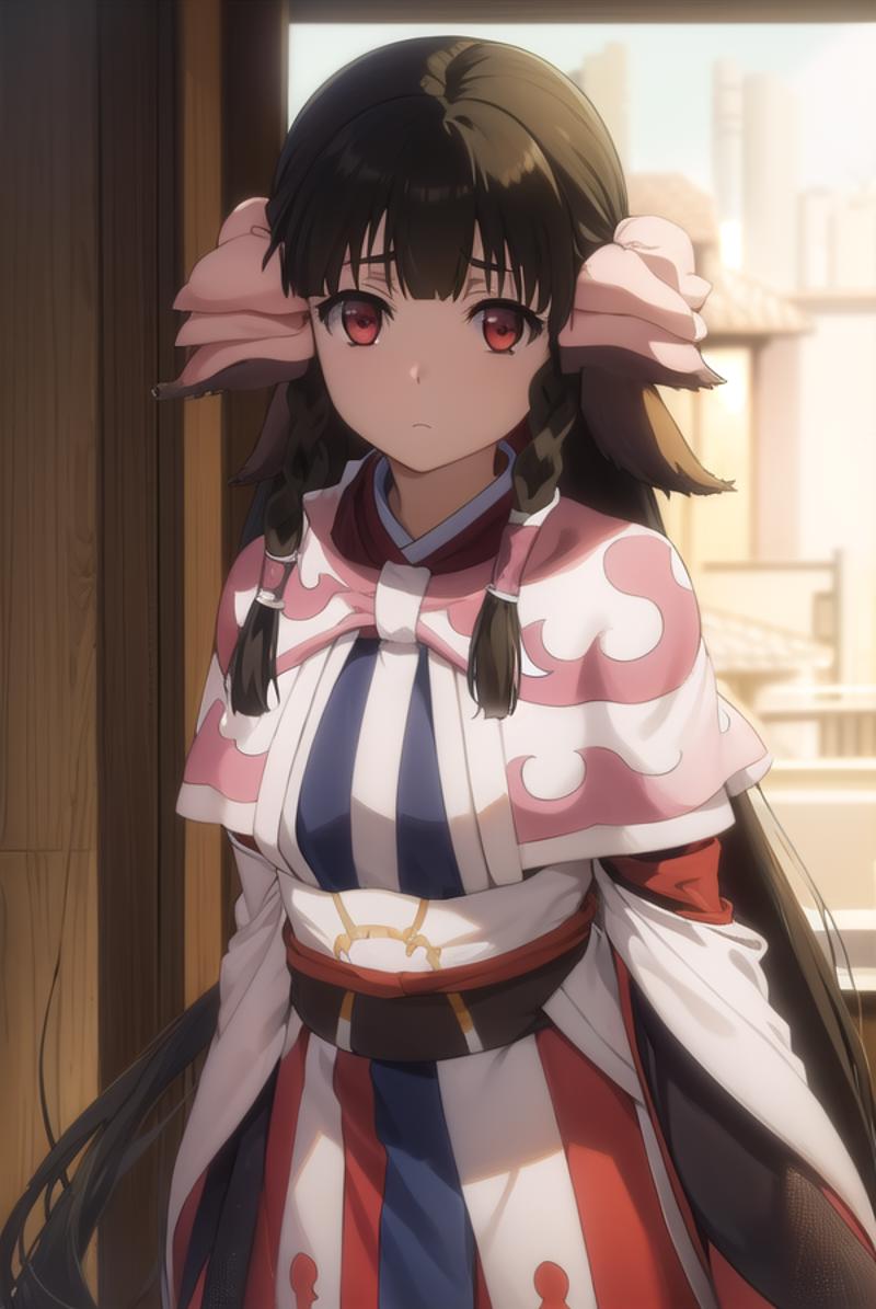 utawarerumonorurutie-2464289430.png