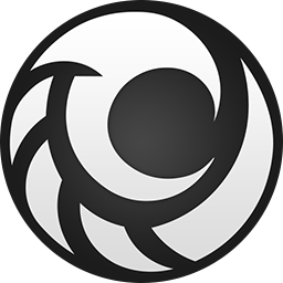 cuzus's Avatar