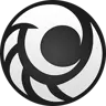 cuzus's Avatar
