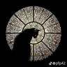 EdgeofNightfall's Avatar