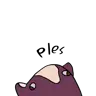 GayPurpleSkunk's Avatar