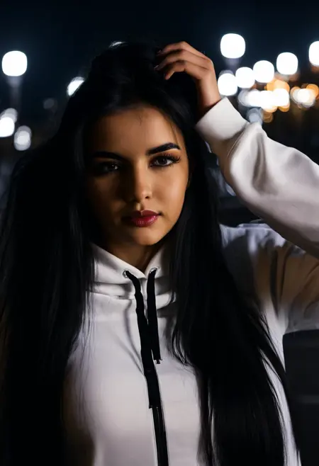 PainCraft XL Reforged