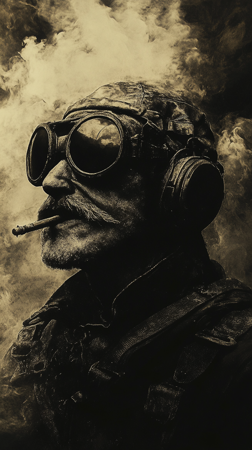 argustusbiggles_Argustus_Biggles_--ar_916_--v_6.1_71ecec0b-3be0-4852-8394-a4f4aa0b0d2b_1.png
