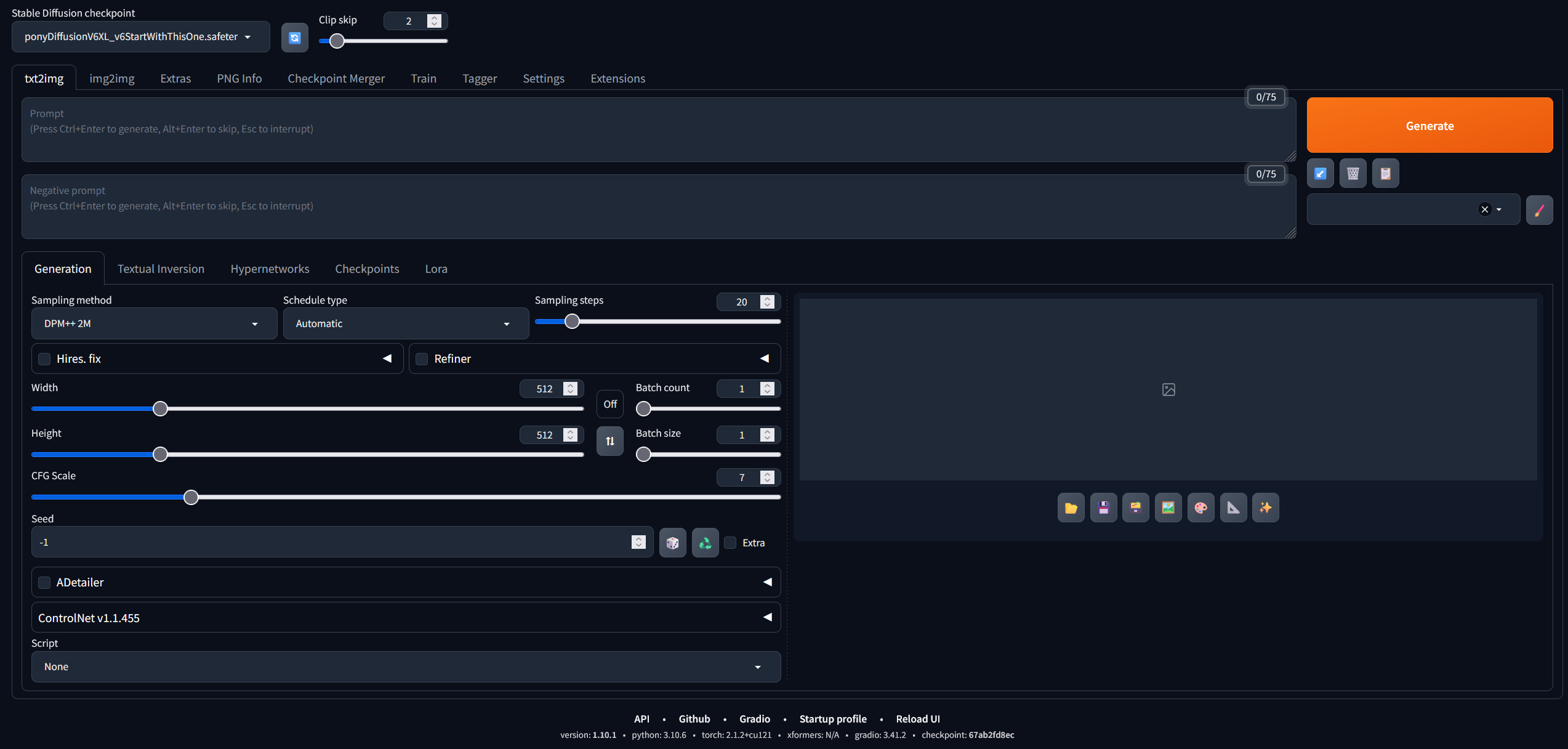 Screenshot 2025-08-04 191842.png