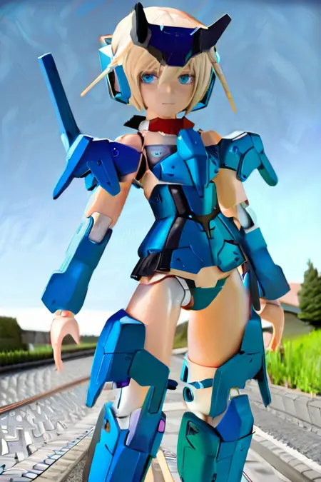 frame_arms_girl_style_Illustrious