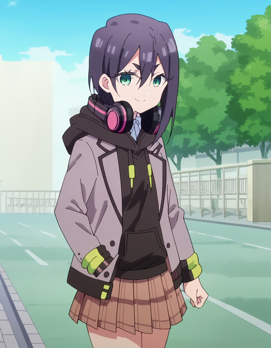 eade8-1549150463.png