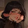 TacosAndHentai's Avatar