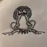 Jobba07's Avatar