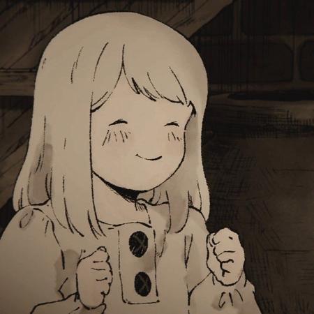 shiokumi's Avatar