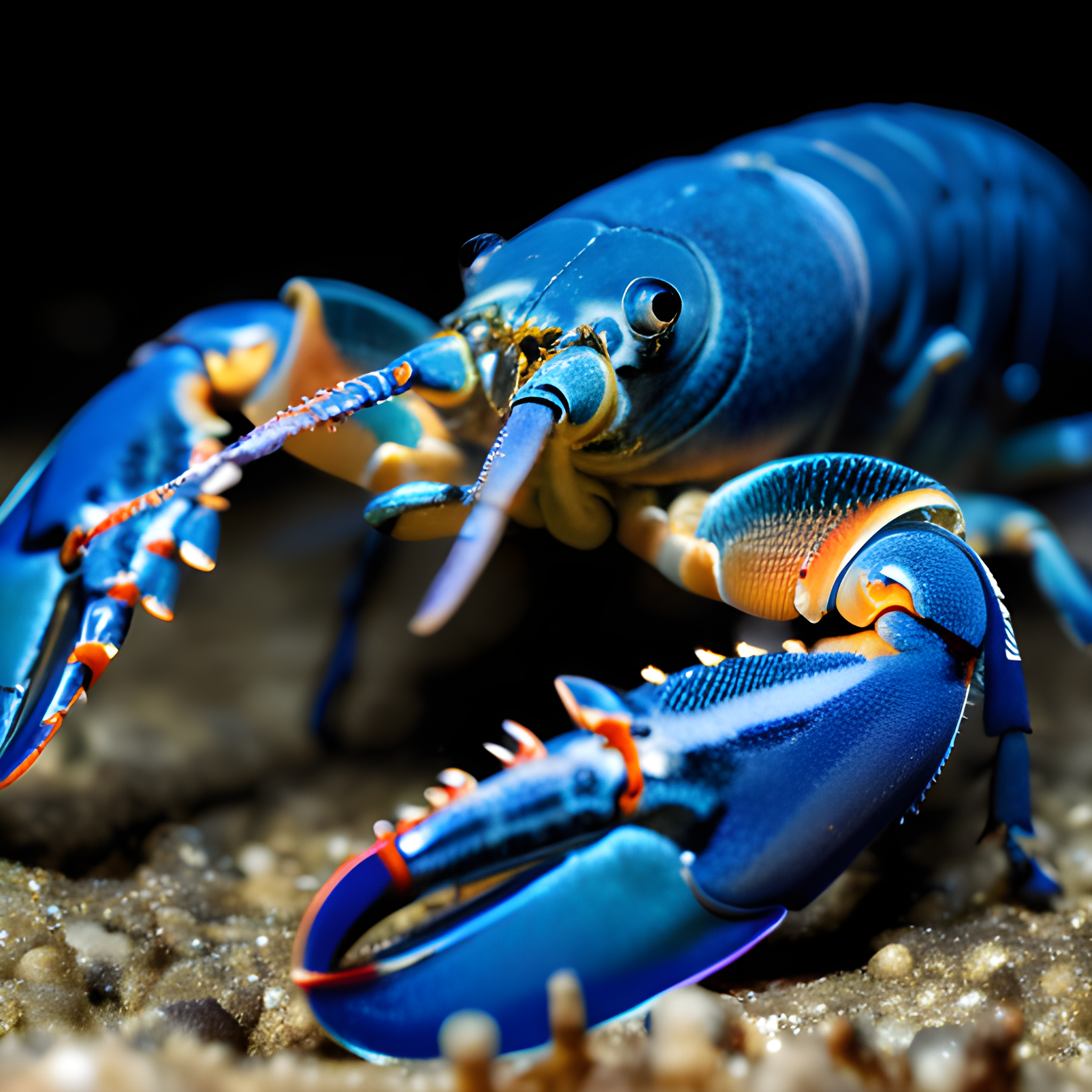 an_intricate__high_detail_photograph_of_a_blue_lobster_scuttling_around_on_the_ocean_floor__taken_with_a_sigma_85mm_f_1_4_-ugly__bad__disfigured__blurry__grainy__boring__distorted__cropp_880093834.png