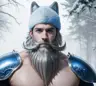 Woodmen69's Avatar