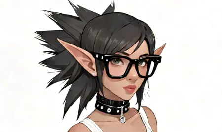 IrakTheOracle's Avatar