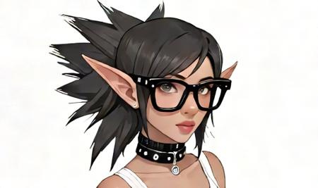 IrakTheOracle's Avatar