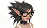 IrakTheOracle's Avatar