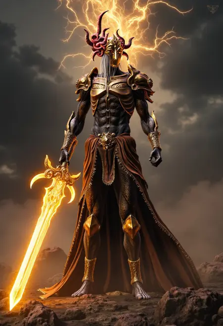 Elden Ring Curseblade