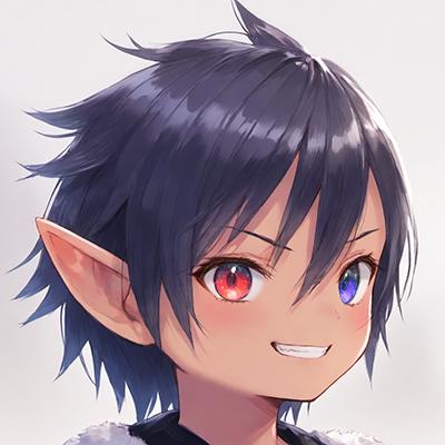 totori_chan's Avatar