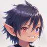totori_chan