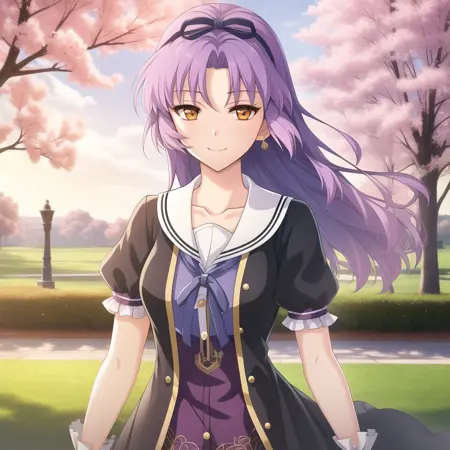 Falcom Renne