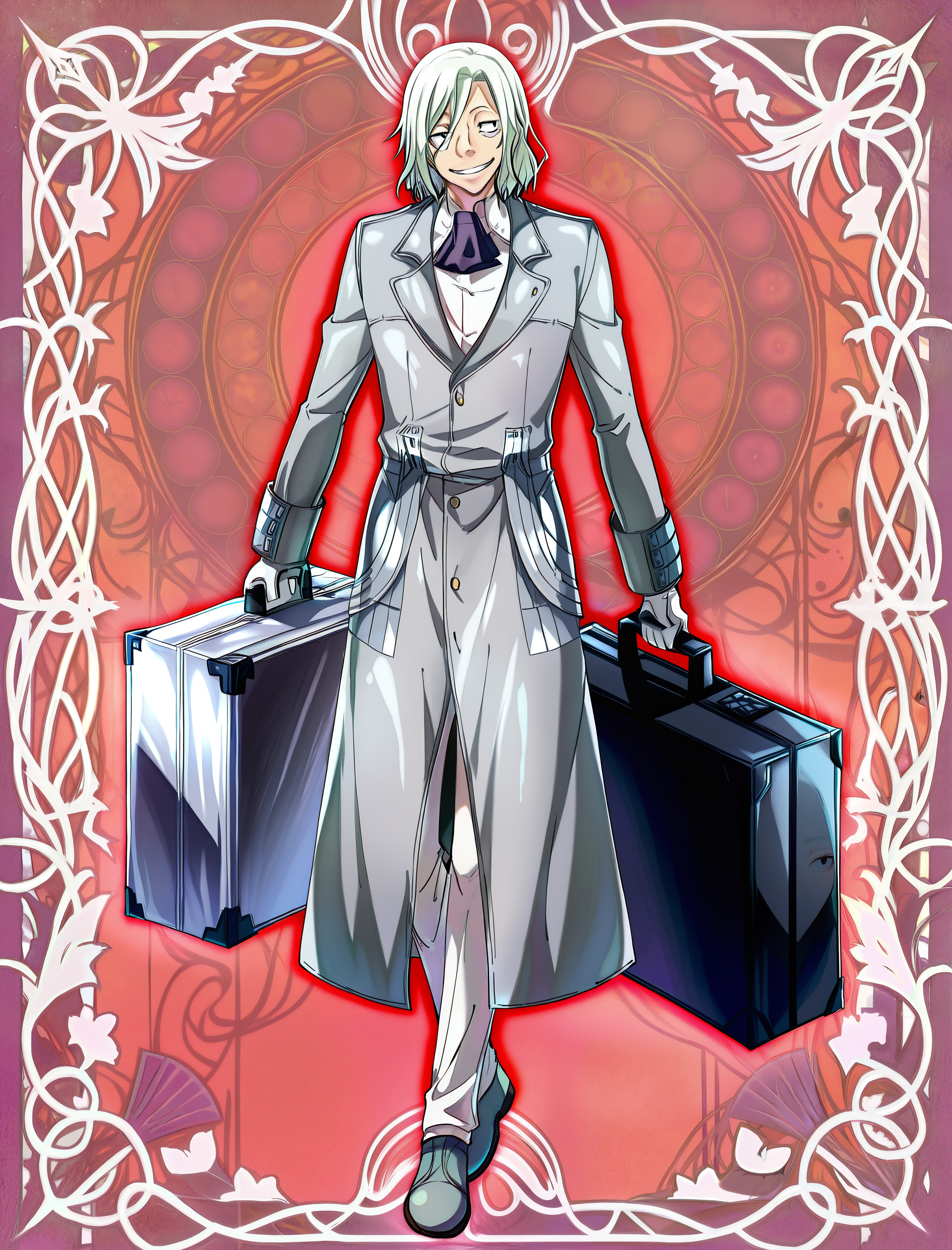 65da03a7-10a7-47d2-ac41-770e44b0283e.png