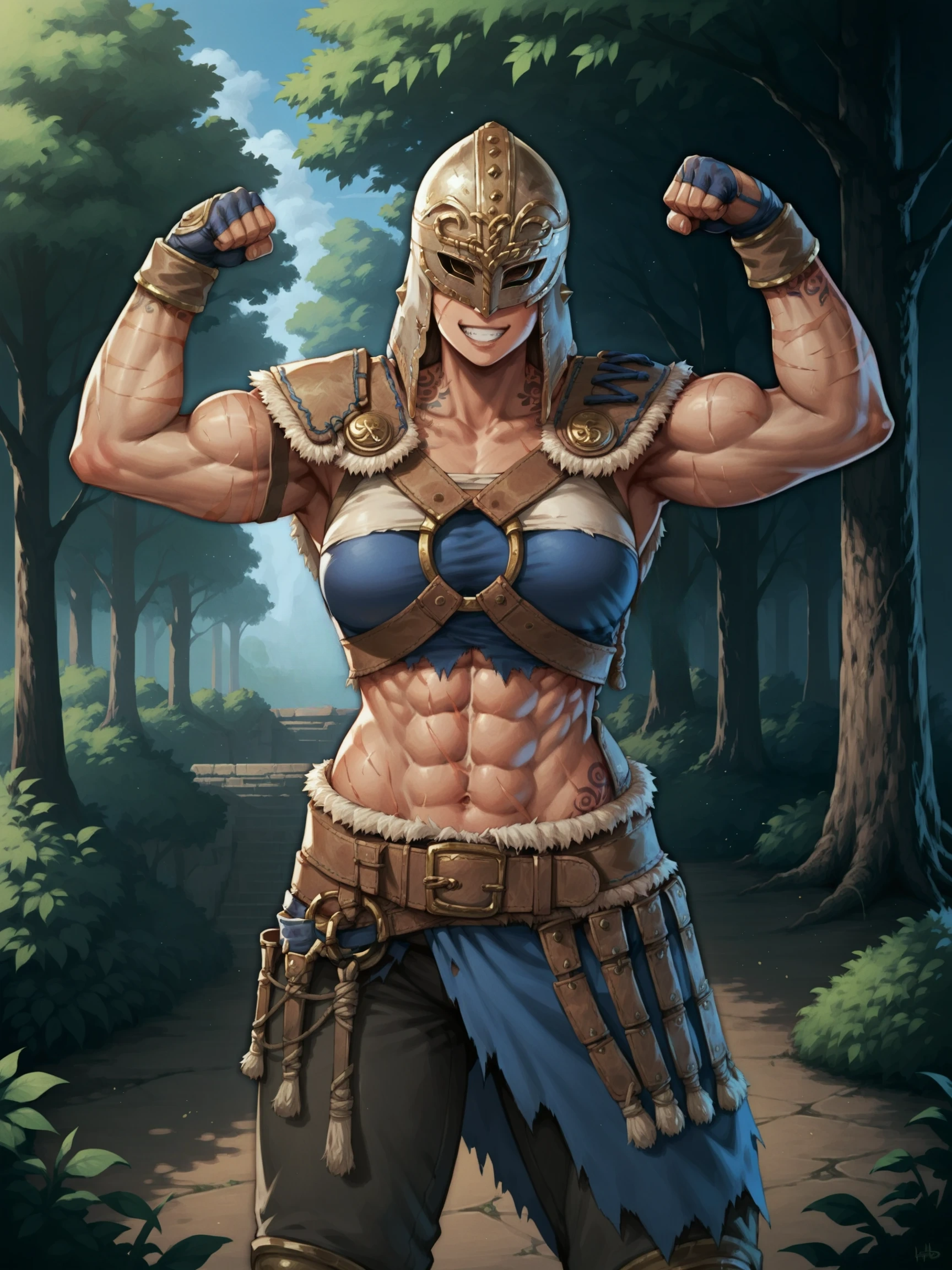 Fem4.png