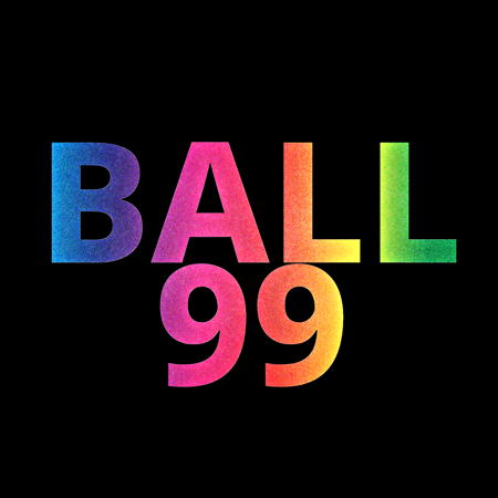 Ball99's Avatar