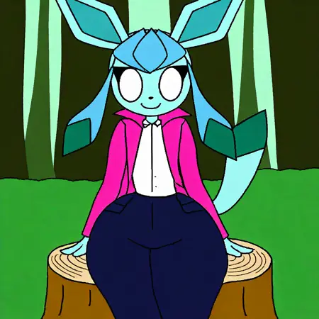 quit7896 Style [Experimental Illustrious-XL LoRA with tiny dataset]