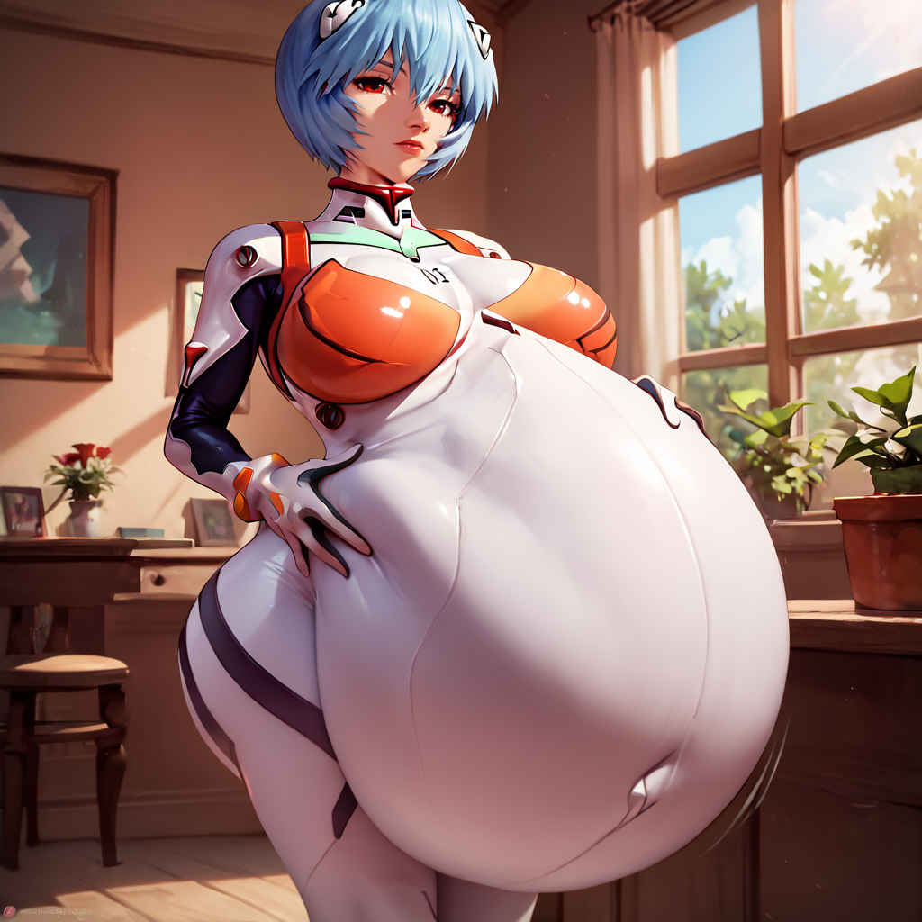 rei5.png