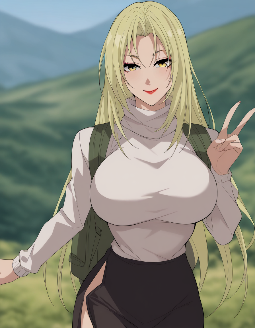 3e51c-2507991250.png