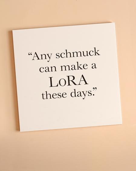 Wizard's Deck of Affirmation Cards XOXO
