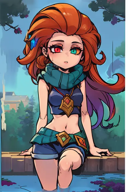 PhantomIXRowStyle