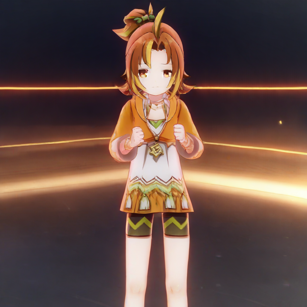 Hine_e000019_00_20240907161529.png
