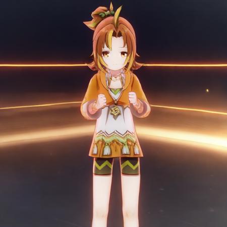 Hine (Genshin Impact) Hine (Genshin Impact)