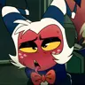 lewdsearch's Avatar