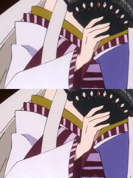 4x-AnimeSharp