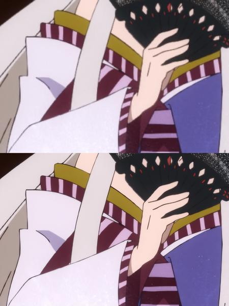 4x-AnimeSharp v1.0