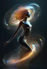eziezi's Avatar