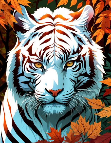 tonkladev's Avatar
