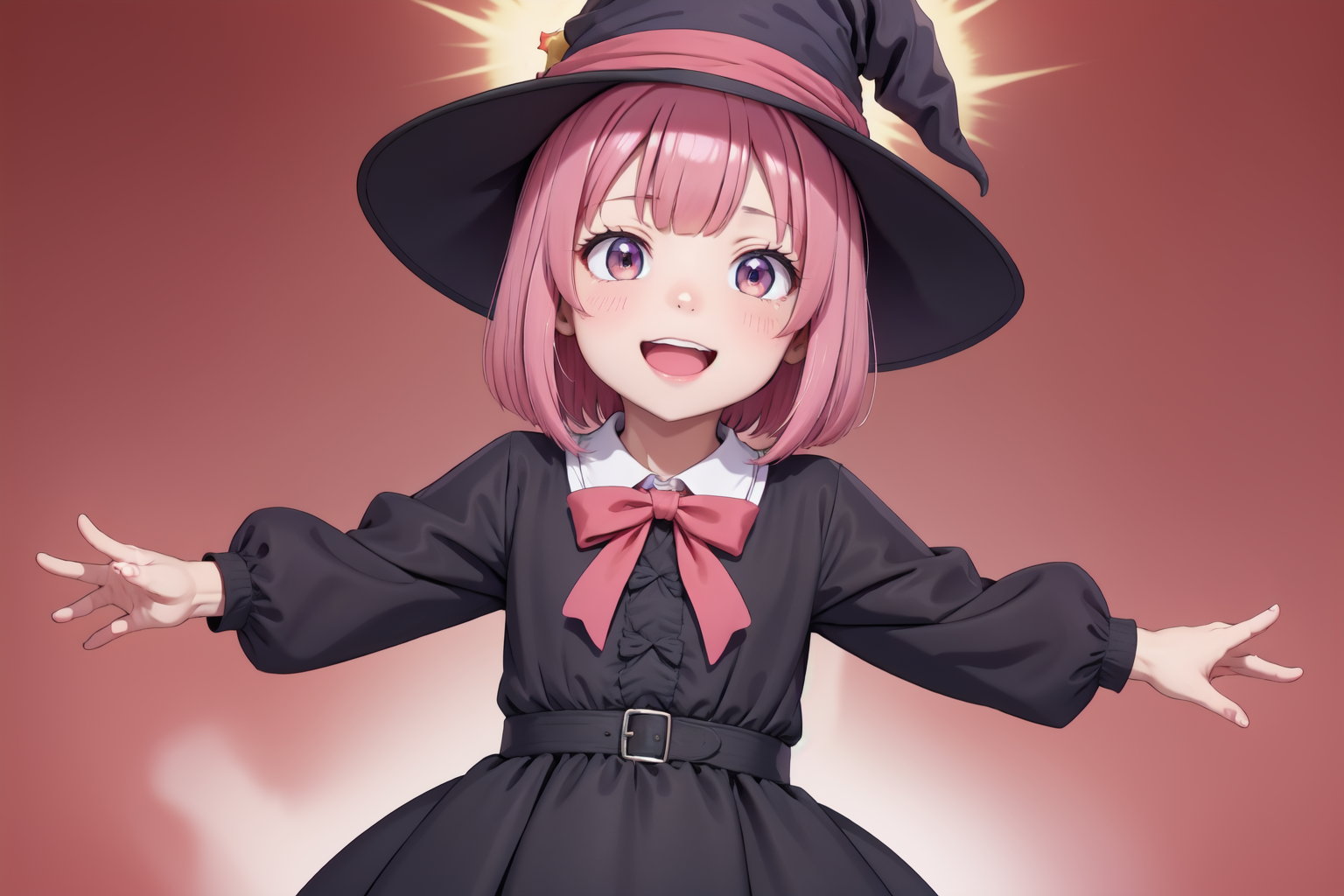 00144-2396992111.png