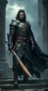 roudoudou666's Avatar