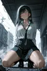 Uyu39's Avatar