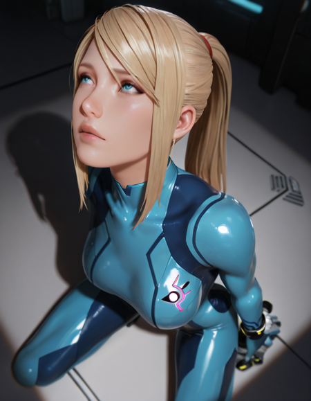 H4nZ0_ht's Avatar