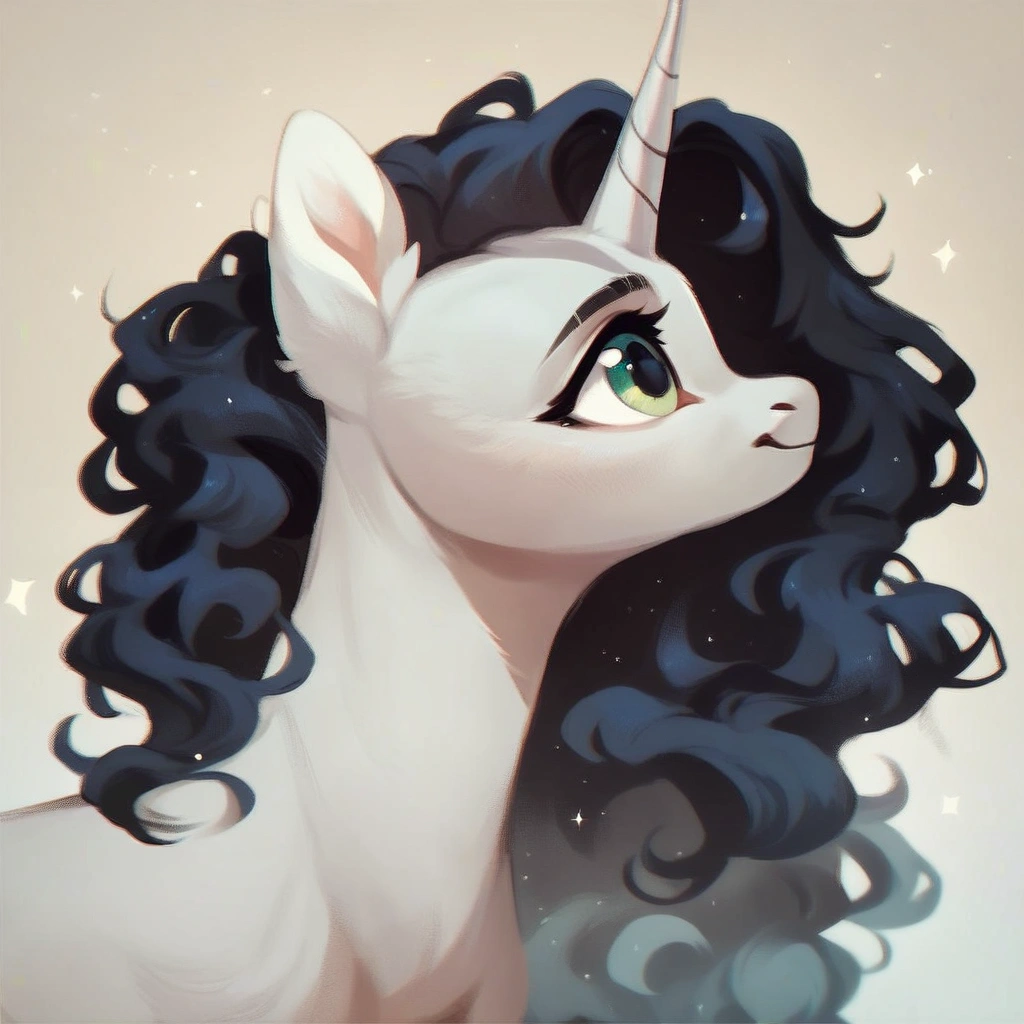input_306013686_score_9_rating_safe_unicorn_female.webp.png